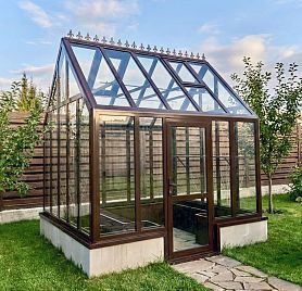 АСТЕРА Мини