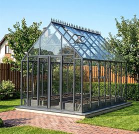 ЭСТРЕЛЛА 2500